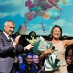 32-adana-altin-koza-film-festivalinin-tarihleri-belli-oldu-WnIrTEay.webp