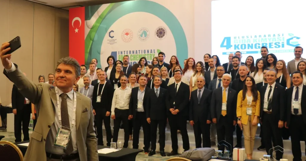 4-uluslararasi-gida-kimyasi-kongresi-antalyada-basladi-VCx9ZYeE.webp