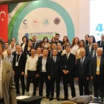 4-uluslararasi-gida-kimyasi-kongresi-antalyada-basladi-VCx9ZYeE.webp