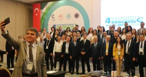 4-uluslararasi-gida-kimyasi-kongresi-antalyada-basladi-VCx9ZYeE.webp