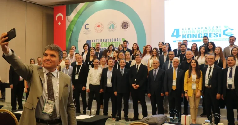 4-uluslararasi-gida-kimyasi-kongresi-antalyada-basladi-VCx9ZYeE.webp