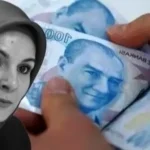 54-milyar-tllik-evde-bakim-destekleri-hesaplarda-uAcebZWS.webp