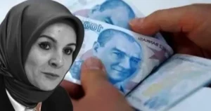 54-milyar-tllik-evde-bakim-destekleri-hesaplarda-uAcebZWS.webp