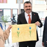 6-asirlik-gelenek-bursa-yildirimda-yasatiliyor-Lq5leue6.webp