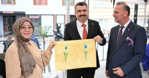 6-asirlik-gelenek-bursa-yildirimda-yasatiliyor-Lq5leue6.webp
