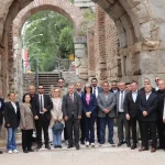 a-parti-iznik-bursanin-anahtari-olacak-3iWWwWik.webp