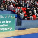 abbnin-ucretsiz-sinav-kamplari-basladi-GUBUXEFw.webp