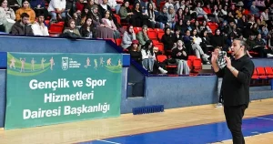 abbnin-ucretsiz-sinav-kamplari-basladi-GUBUXEFw.webp
