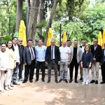adalya-vakfinin-yeni-yonetim-kurulu-belirlendi-uahcvzne.webp