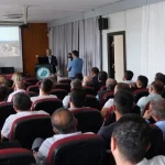 adana-dinamiklerinden-can-dostlar-icin-bulusma-LHlp9fgC.webp