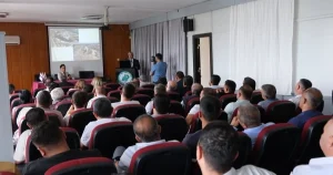 adana-dinamiklerinden-can-dostlar-icin-bulusma-LHlp9fgC.webp