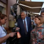 adanada-600-yillik-kapali-carsinin-restorasyonu-tamamlandi-1yqJququ.webp