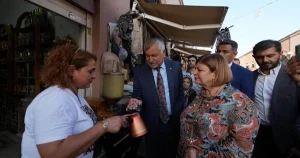 adanada-600-yillik-kapali-carsinin-restorasyonu-tamamlandi-1yqJququ.webp