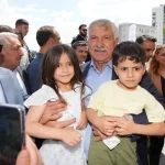 adanaya-yeni-nesil-bilgisaray-TZmcxa47.webp
