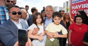 adanaya-yeni-nesil-bilgisaray-TZmcxa47.webp