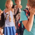 aile-ve-unicef-dijital-tehditler-ve-akran-zorbaligini-konusacak-zFv3KDsl.webp