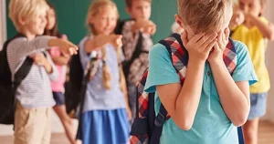 aile-ve-unicef-dijital-tehditler-ve-akran-zorbaligini-konusacak-zFv3KDsl.webp