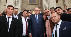 ak-parti-kesan-genclik-kollarindan-ankara-cikarmasi-bK6rSYLK.webp
