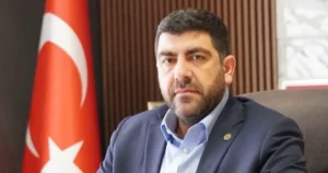 ak-parti-mardin-il-baskani-mehmet-uncu-silahlarin-susmasi-turkiye-yuzyilinin-onunu-acacaktir-PXcTPDfS.webp