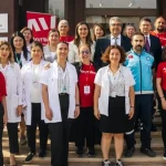 akut-vakfindan-hataya-saglik-destegi-UPYxg3yr.webp