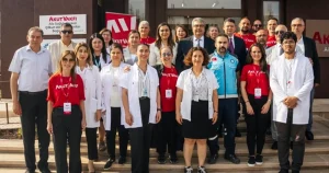 akut-vakfindan-hataya-saglik-destegi-UPYxg3yr.webp
