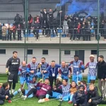 ampute-macinda-gol-duellosu-7IMi3QZh.webp