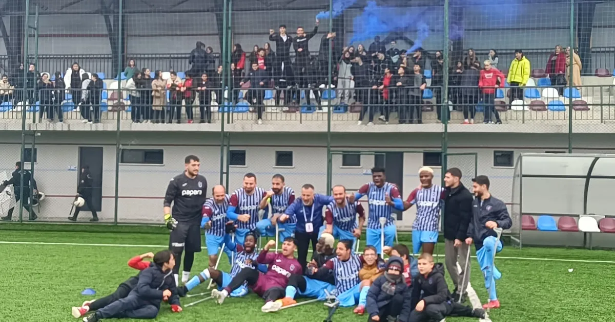 ampute-macinda-gol-duellosu-7IMi3QZh.webp