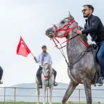 anadolu-selcuklu-fotograf-derneginden-atli-safari-keyfi-Bl8XtzJA.webp