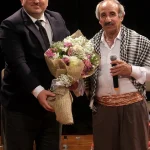 anadolunun-zengin-kulturu-ve-gelenegin-izleriyle-coskuya-donustu-HSeEKSLU.webp