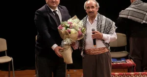 anadolunun-zengin-kulturu-ve-gelenegin-izleriyle-coskuya-donustu-HSeEKSLU.webp
