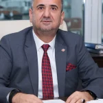 anasiad-issizlikteki-dusus-sevindirici-XhWm4MYh.webp