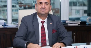 anasiad-issizlikteki-dusus-sevindirici-XhWm4MYh.webp