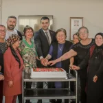 ankara-keciorende-huzurevi-sakinlerine-surpriz-ziyaret-yfVMWyI7.webp