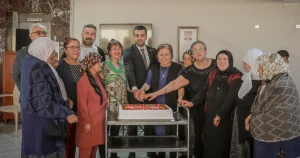 ankara-keciorende-huzurevi-sakinlerine-surpriz-ziyaret-yfVMWyI7.webp