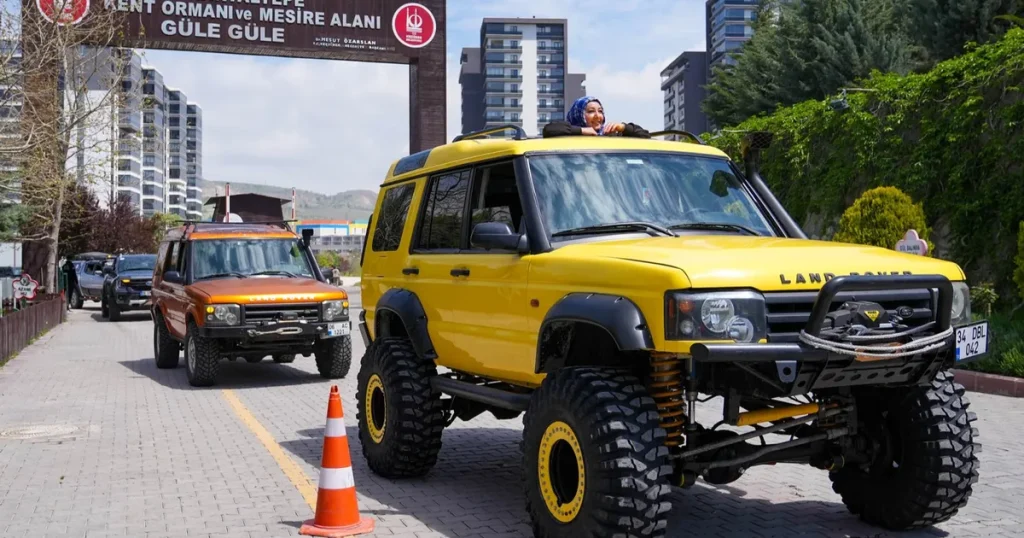 ankara-keciorende-ozel-bireylere-ozel-offroad-konvoyu-f8sh3nrX.webp