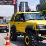 ankara-keciorende-ozel-bireylere-ozel-offroad-konvoyu-f8sh3nrX.webp