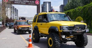 ankara-keciorende-ozel-bireylere-ozel-offroad-konvoyu-f8sh3nrX.webp