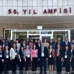 ankarada-ankara-cocuk-acil-ve-cocuk-yogun-bakim-hemsireligi-sempozyumu-gerceklestirildi-fg88he12.webp
