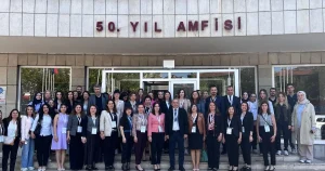ankarada-ankara-cocuk-acil-ve-cocuk-yogun-bakim-hemsireligi-sempozyumu-gerceklestirildi-fg88he12.webp