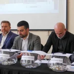 ankarada-kurban-satis-yerlerikura-ile-belirlendi-AqvpNCmY.webp
