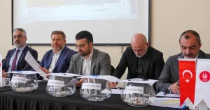 ankarada-kurban-satis-yerlerikura-ile-belirlendi-AqvpNCmY.webp
