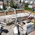 antalya-balbeyde-kentsel-yenileme-projesi-yeniden-basladi-49CnHCMt.webp