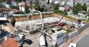 antalya-balbeyde-kentsel-yenileme-projesi-yeniden-basladi-49CnHCMt.webp