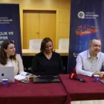 antalya-buyuksehir-genclik-calismalarini-gelistiriyor-ub6tpmLS.webp