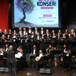 antalya-buyuksehir-thm-korosundan-bahar-konseri-ZsdmTGVM.webp