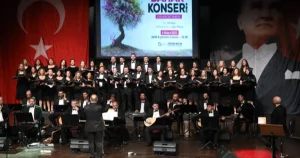 antalya-buyuksehir-thm-korosundan-bahar-konseri-ZsdmTGVM.webp