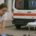 antalya-kumlucada-kalp-krizi-durumu-kritik-4GC2c9di.webp