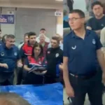 antalya-kumlucada-pazarci-esnafina-8-bin-tllik-ceza-soku-wWnxMPuQ.webp