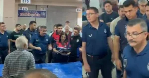 antalya-kumlucada-pazarci-esnafina-8-bin-tllik-ceza-soku-wWnxMPuQ.webp