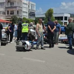 antalya-kumlucadaki-kazada-iki-ogrenci-yaralandi-GUQc95Dj.webp